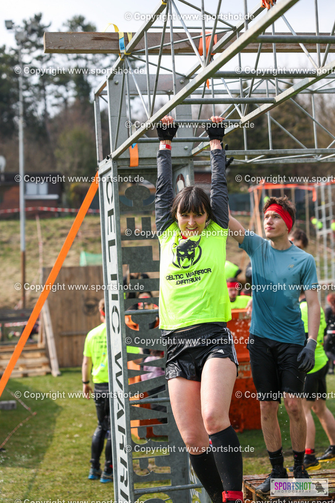 LUR_3989 | Celtic Warrior Dirth Run #celticwarriordirtrun #ocr #kidsrace #celtinis #sprint #wallhalla #dirtrun #donnerskirchen#celticwarriordirtruniscoming #celticwarrior #allout #battle #endurance #ultra #celticwarriorultra #yourpictrs #sportshot_your_pictrs