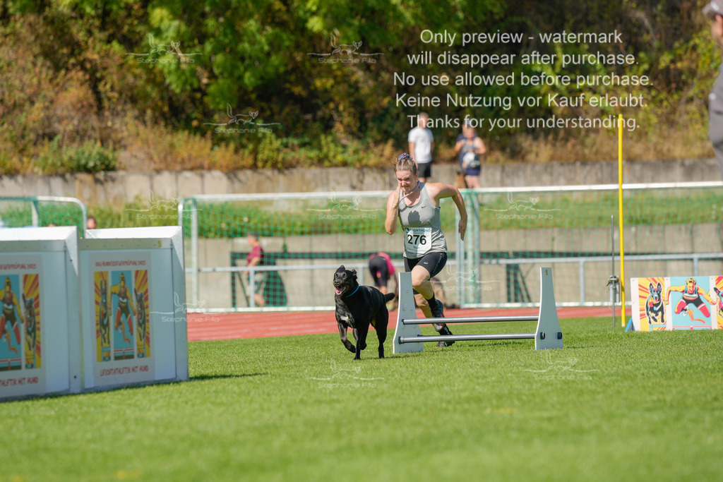 Sonntag_VK Hindernis (516 von 671) | stephaniefillaphotographie - Realisiert mit Pictrs.com