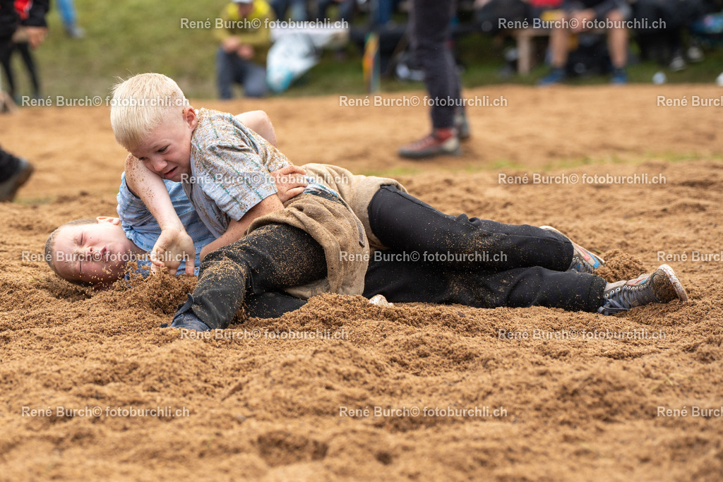 RB_01738 | Rohrer Janick(h)-Ulrich Julian(v) - Realisiert mit Pictrs.com