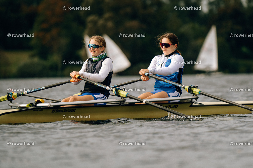 20241006_rowerhead_R022_S0061_DSC06717 | rowerhead - Realisiert mit Pictrs.com