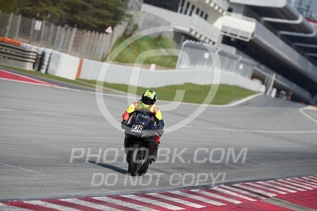 2024_10_24_PBK_21268 | Sportfotografie; SlowMotion; Video; Rennstrecke; Hafeneger; Speer; Racing; RSE; BMW; CBO; Trackday; Motorsportarena; Hockenheimring; Brno; Most; Barcelona; Valencia