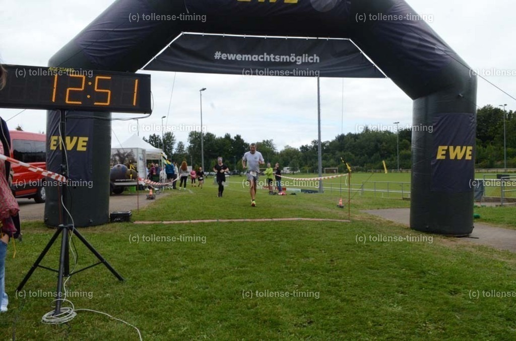 TTT_0582 | Foto | tollense-timing - Realisiert mit Pictrs.com