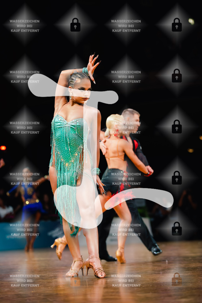 GOC 2025 - WDSF GrandSlam Latin 98th-99th (4) Arca Gurpinar _ Darta Kemlere (Latvia)-2025-08-23-1292 | Webshop for digital downloads and prints of dance sport, event & show photographer Julian Link - Realisiert mit Pictrs.com