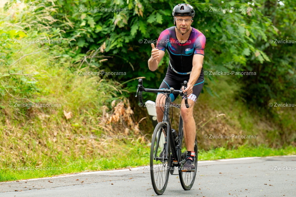 2024_0615_KoberbachTriathlon_DSC_8375 | Urban. Natur. Panorama. Luftbild. 
Der Bildershop für aufregende Perspektiven!
Für Deko, Wandbild und Kalender!
Wir bringen LED-Bilder zum Leuchten!
