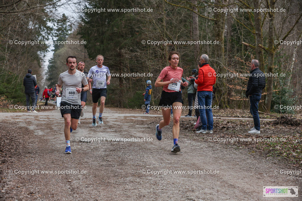 007A1063 | #forstenriedervolkslauf #volkslauf #forstenried #forstenriedersc #yourpictrs #sportshot_your_pictrs