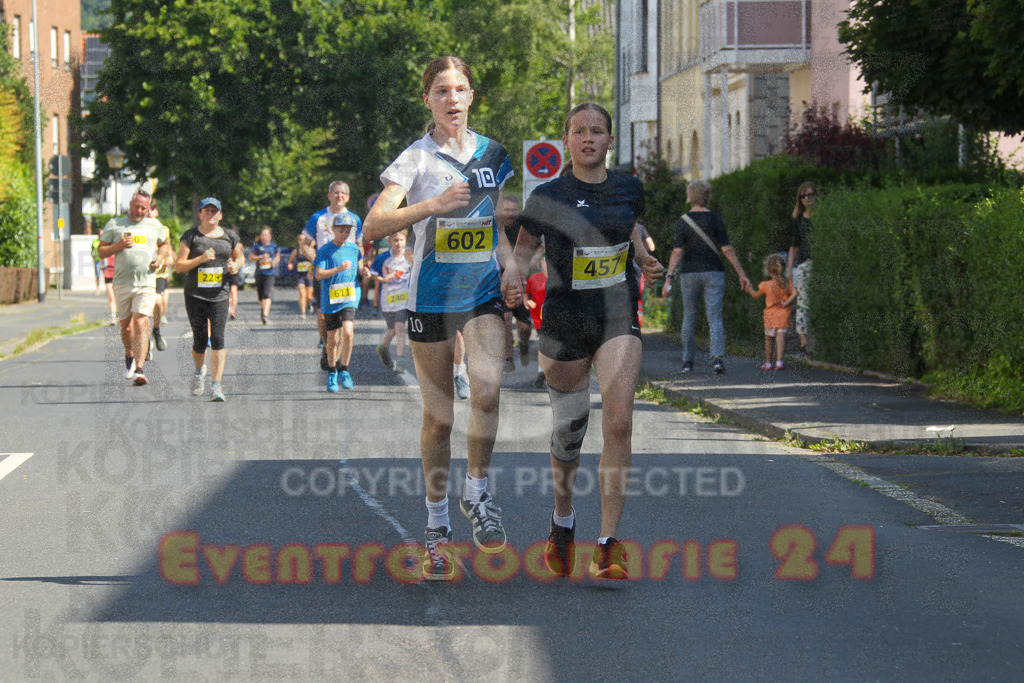 250621_1047_EV4_4195 | Sportfotografie im Rhein-Sieg Kreis, Köln, Bonn, NRW, Rheinland Pfalz, Hessen, etc. Unser Tätigkeitsfeld umfasst den Laufsport vom Volkslauf über den Marathon, Duathlon, Triathon bis zum Ultralauf wie Kölnpfad Ultra oder Schindertrail.