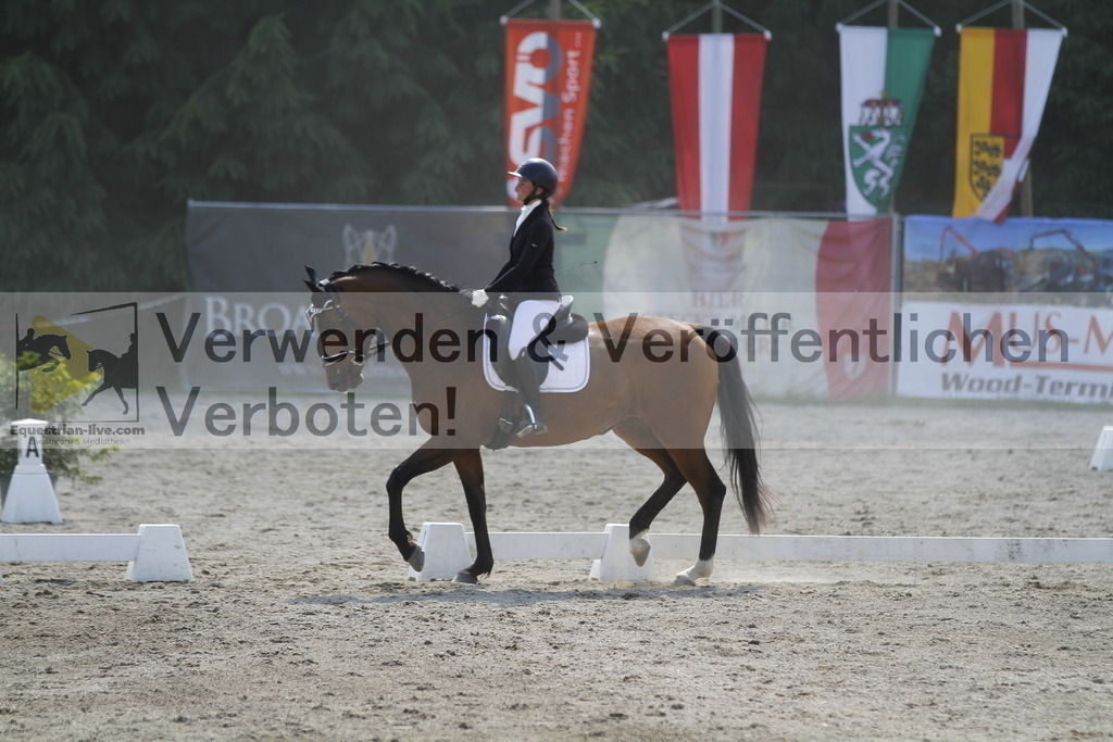 _MG_2055 | equestrian-live-com