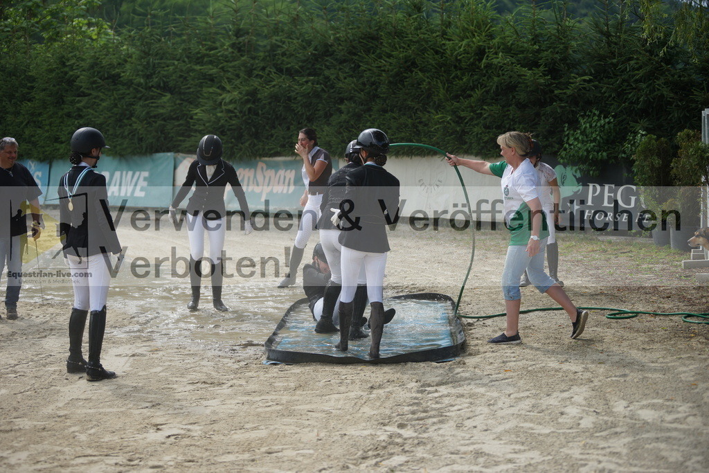 DSC05605 | equestrian-live-com