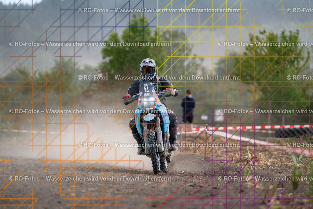 3 Lauf BadWindsheim 2026 -1335 | Sportfotografie von RO-Fotos: Motorsport, Motocross, Enduro, Laufveranstaltungen und Triathlon. Professionelle Fotos von Sportlern und Events. - Realisiert mit Pictrs.com