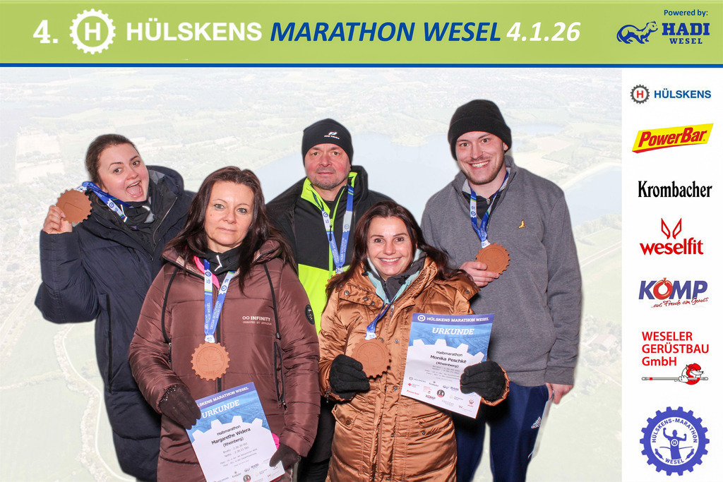 top-top.de-20260104-663 | Foto, Video, Fotografie, Videografie, Fotobox, DJ, Discjockey, Musik, Musikbox, Veranstaltung, Photobooth, Amazon, Ebay, Buchtipp, Bestseller, Autor, Verlag, Buch, Wesel, Hamminkeln, NRW, Dinslaken, Rees, Drohne, Hochzeit, Party, Fotobox, Wesel, Fotograf