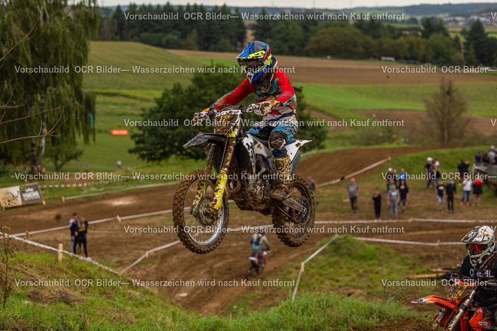 GCC Schlefflenz Samstag R3-5438 | OCR Bilder Fotograf Eisenach Michael Schröder