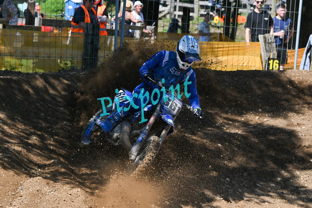 MX Cup Kamp Lintford-084 | pixpoint - Realisiert mit Pictrs.com