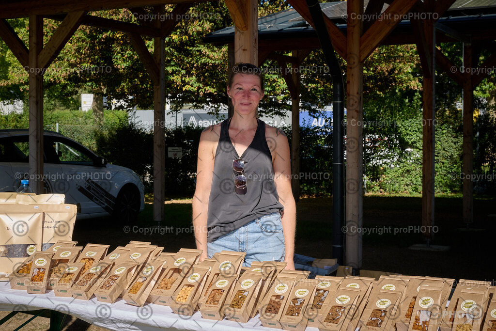 019_202509_4Hundebadetag_NZ9_2096 | proPHOTO - Realisiert mit Pictrs.com