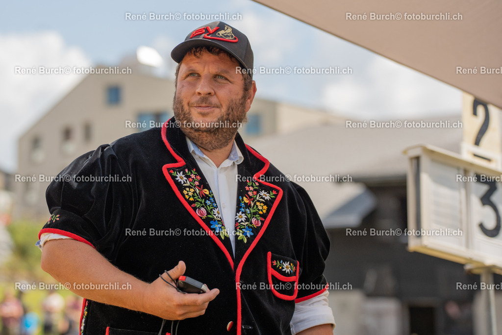 RB_05037 | René Burch leidenschaftlicher Fotograf aus Kerns in Obwalden.  Hier finden sie Sport, Landschaft und Natur Fotografie.
 - Realisiert mit Pictrs.com