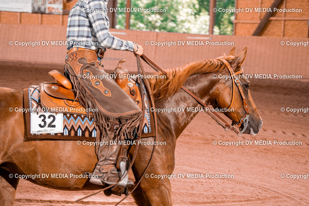 NE300304 | dv-media-shop - Realisiert mit Pictrs.com