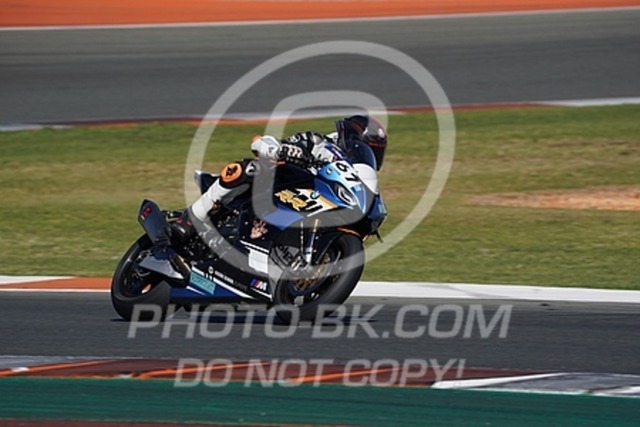 2023_04_03_PBK_14026 | Sportfotografie; SlowMotion; Video; Rennstrecke; Hafeneger; Speer; Racing; RSE; BMW; CBO; Trackday; Motorsportarena; Hockenheimring; Brno; Most; Barcelona; Valencia