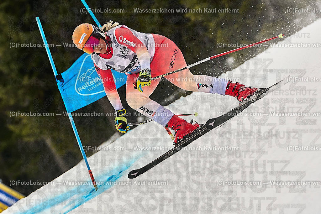 _WWO4273_MASTERS-WM_Reiteralm_CD-SG_CAHENZLI Jacqueline | FISWORLD CHAMPIONSHIPSMASTERS ALPINE SKIING, 23. – 28. MÄRZ 2026 - REITERALM | STMK | AUT.   Veranstaltet vom Masters-Referat des Deutschen Skiverbandes (DSV). Durchführende Organisation: WSV Pichl-Reiteralm, unterstütutzt von den Bergbahnen REITERALM bei Schladming und SKI AUSTRIA.                            Disziplinen:  Super-G, GiantSlalom, Slalom.                                                 Kategorien:  A (Herrn 30-59 Jahre), B (Herrn ab 60 Jahre), C (Damen 30-59 Jahre), D (Damen ab 60 Jahre).                Rennstrecken:   Gasselhöhe und Muldenliftpiste auf der Reiteralm.