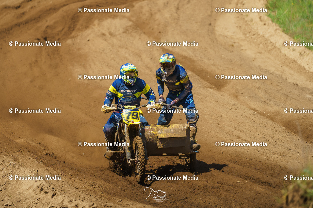 DSC05540 | Passionate Media, dein Fotograf aus Brandenburg, Märkisch Oderland, im Bereich Motorsport, Autos und Motorräder sowie Events und auch Hunde. Shootings oder auch Eventbegleitungen können bei mir gebucht we