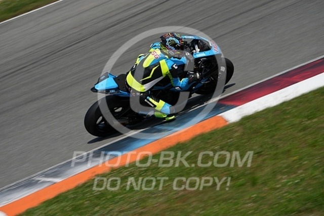 2024_07_19_PBK_14352 | Sportfotografie; SlowMotion; Video; Rennstrecke; Hafeneger; Speer; Racing; RSE; BMW; CBO; Trackday; Motorsportarena; Hockenheimring; Brno; Most; Barcelona; Valencia