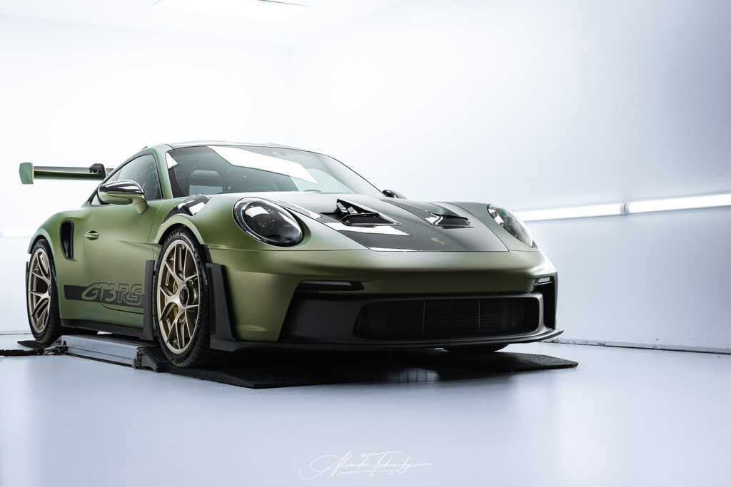 911 GT3 RS | Entdecken Sie die faszinierende Welt von Alexander Tschuncky Arts: Kreative Fotografie, atemberaubende Automobilkunst und hochwertiger Bilderdruck. Lassen Sie sich inspirieren! - Realisiert mit Pictrs.com