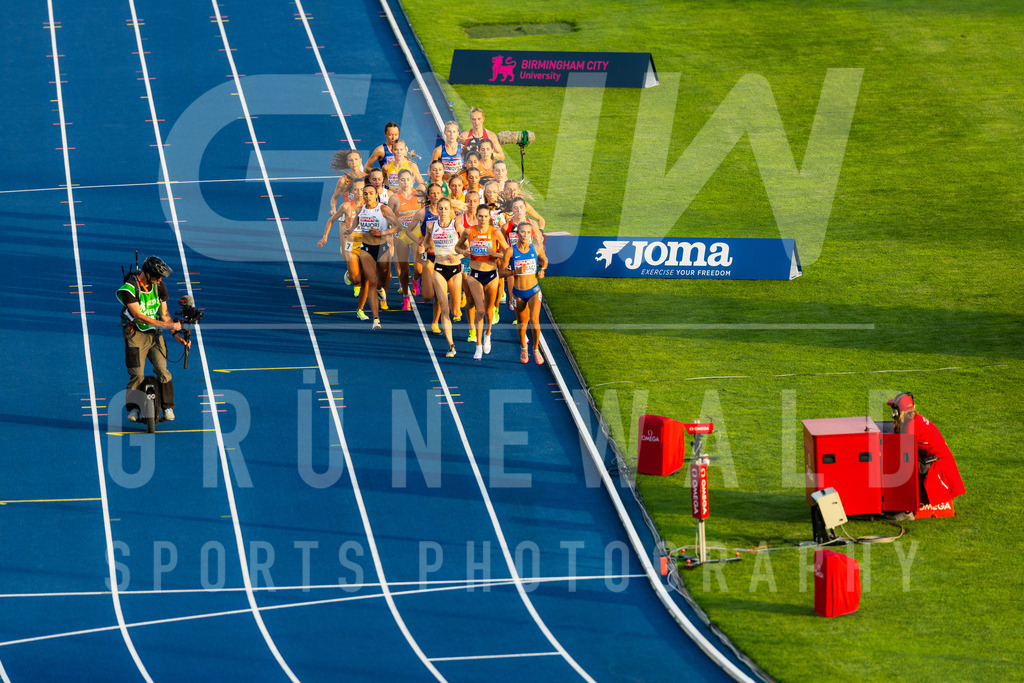 6E6A5180 | Grünewald Sportsphotography