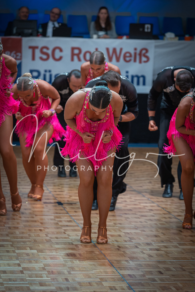 100162 | milagro-photography