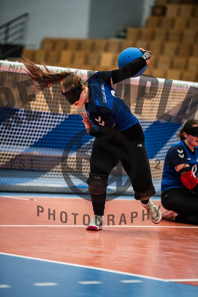 _DKP8466 | Drew Kaplan Photography