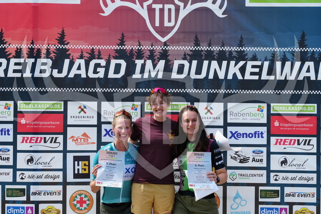 FC103627 | Fotogalerie der Treibjagd im Dunkelwald - Dein MTB Etappenrennen im Erzgebirge - Realisiert mit Pictrs.com