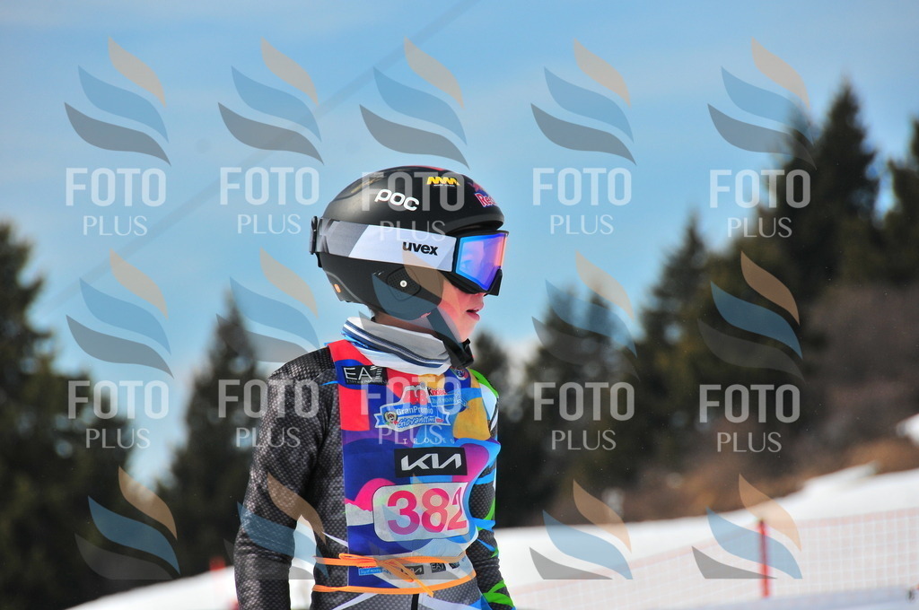 DSC_7237 | holidayphoto