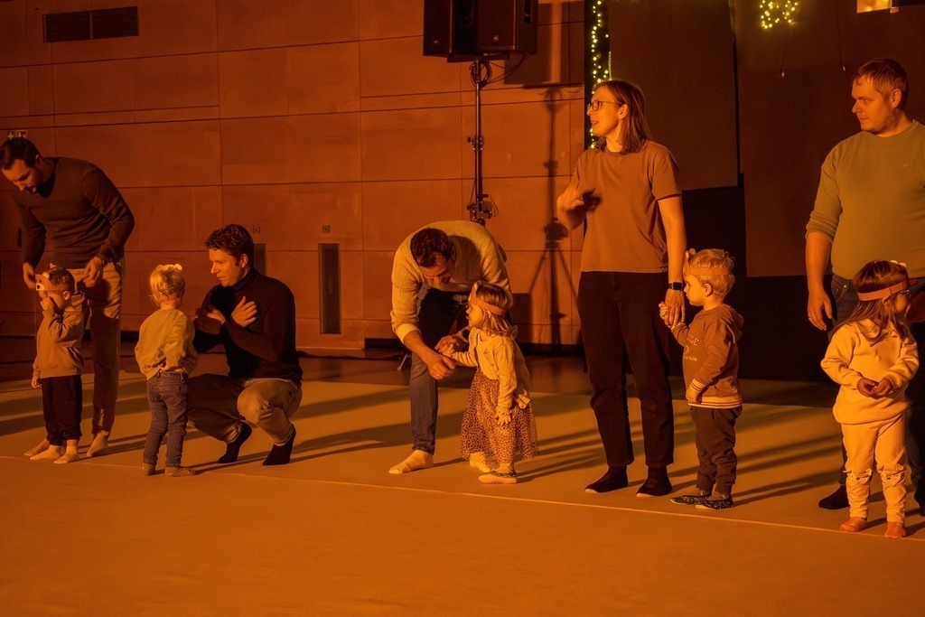 DSC01325 | Viel Spaß beim Anschauen und Herunterladen