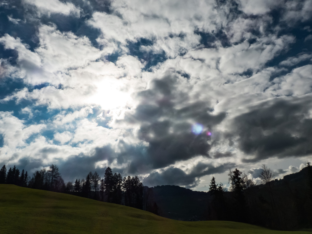 PSX_20230320_222111 | mtkfoto_ - Realisiert mit Pictrs.com