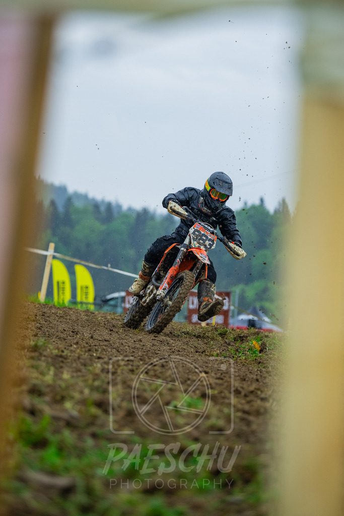 TrMX2 (153) | Paeschuphoto Shop - Wer nicht sucht der auch nicht findet.Ob Motocrossbilder oder von einem besuchtem Spiel, Hauptsache Action. - Realisiert mit Pictrs.com