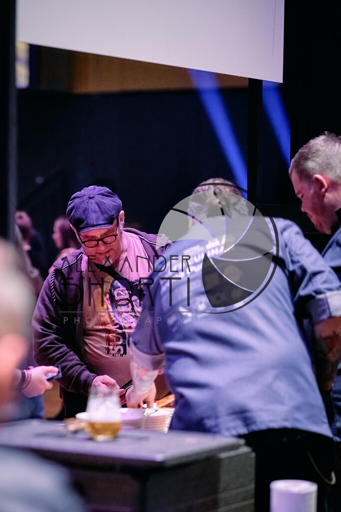 122_COOKmeetsROCK-2026_DKR02071 | alexandershorti - Realisiert mit Pictrs.com