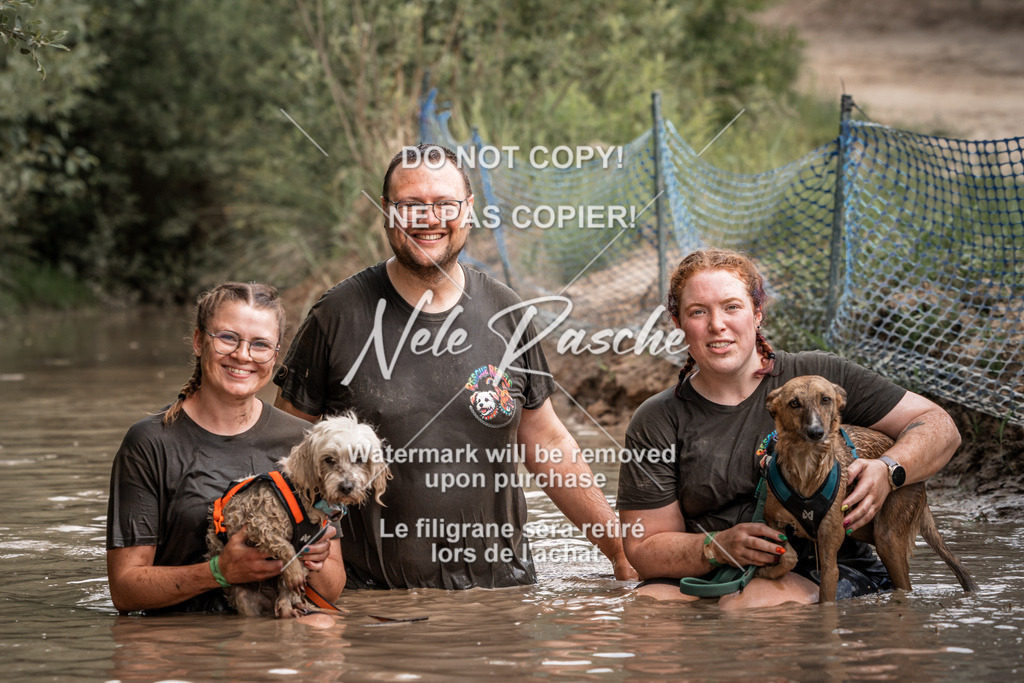 nelerasche_Hoope2026_So1400-1430_156 | nelerasche