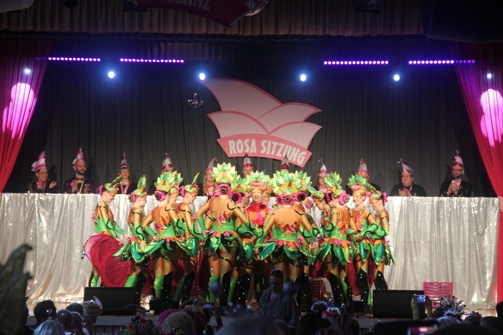 IMG_2334 | Henke Visuals - Realisiert mit Pictrs.com