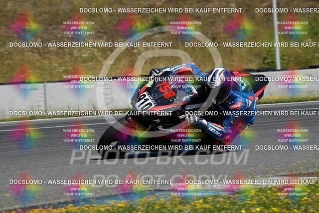 2024_07_19_PBK_13131 | Sportfotografie; SlowMotion; Video; Rennstrecke; Hafeneger; Speer; Racing; RSE; BMW; CBO; Trackday; Motorsportarena; Hockenheimring; Brno; Most; Barcelona; Valencia