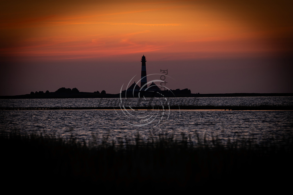 St. Peter Ording | St. Peter Ording - Realisiert mit Pictrs.com