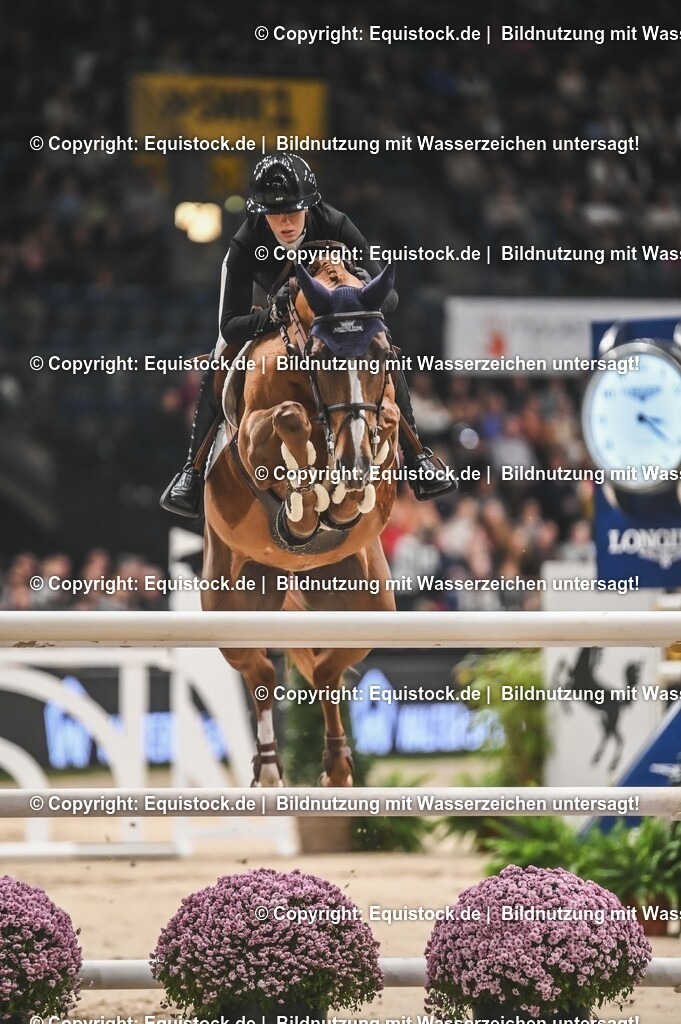 20241117_Großer-Preis_TOMsPiC_0060 | Foto: Thomas Hartig