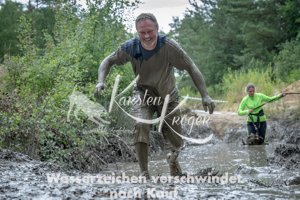 1405_ZZ90956-Verbessert-RR | kk-dogfotos