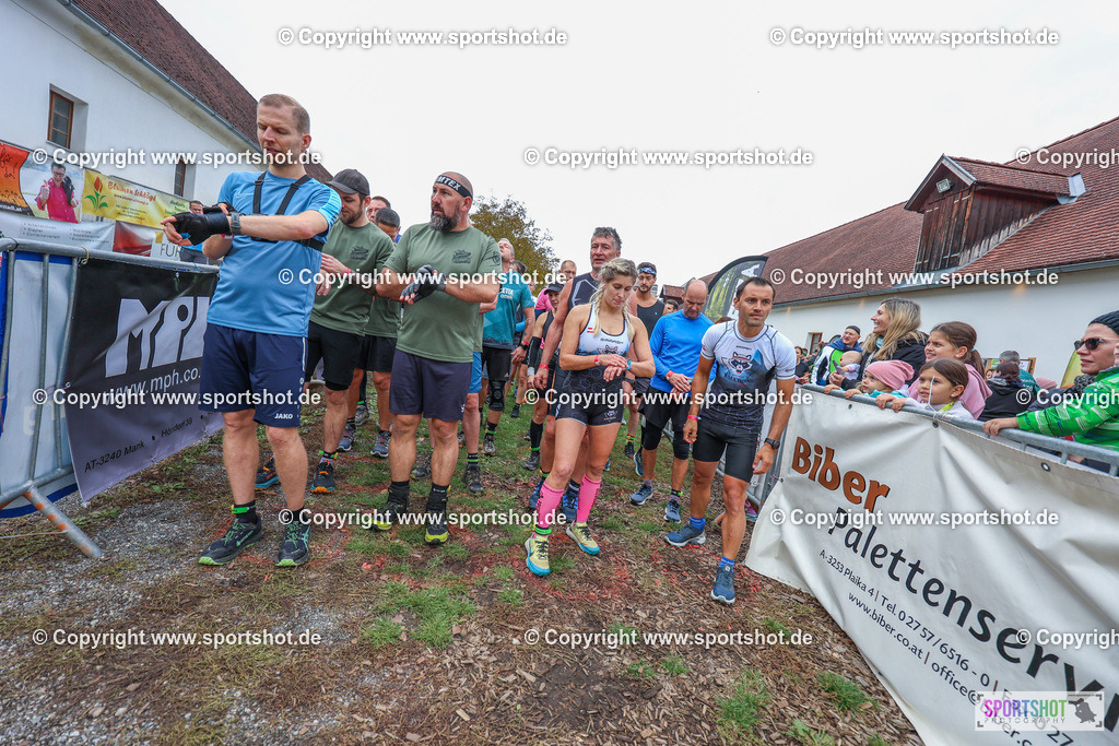 IMG_4056 | WOIDWETZA DIRTRUN 2025 #woidwetza_dirtrun #woitwetza #dirtrun #yourpictrs #sportshot_your_pictrs www.sportshot.de
