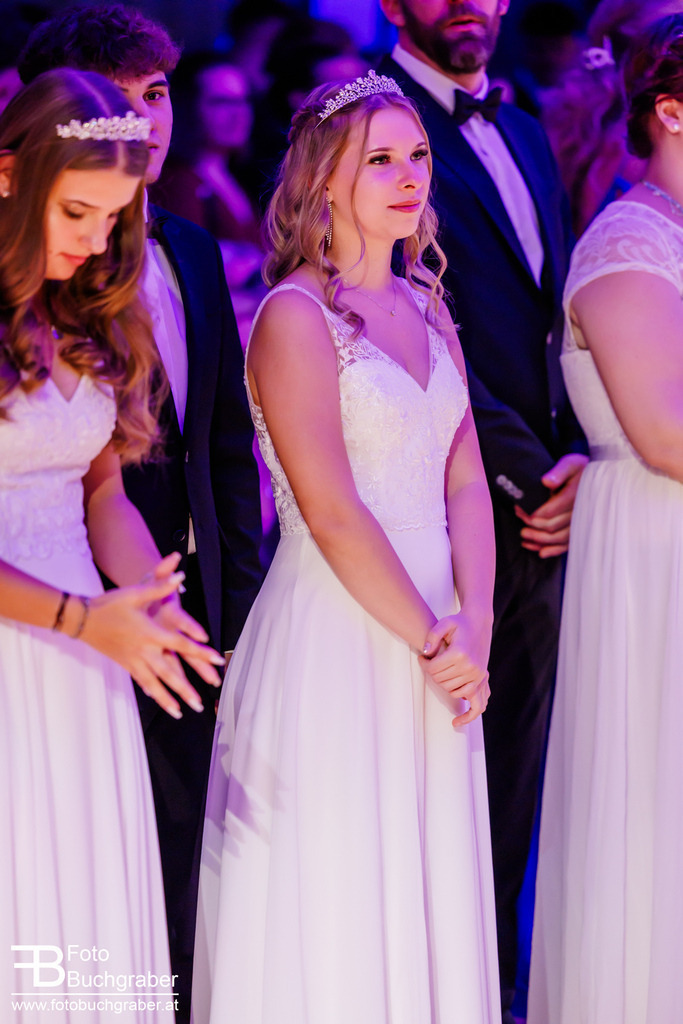 0112_B5_13341 | Foto Buchgraber