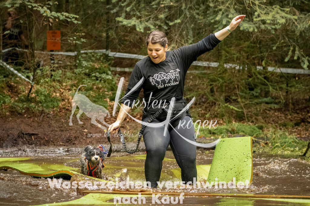 1216_ZZ93545-Bearbeitet | kk-dogfotos