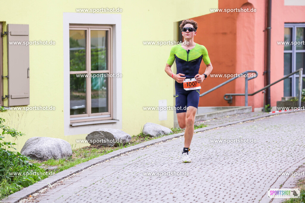 KSZ_4046 | Stadttriathlon Erding 2025. #yourpictrs #sportshot_your_pictrs @Sportshotphotography #stadttriathlonerding Copyright: www.sportshot.de
