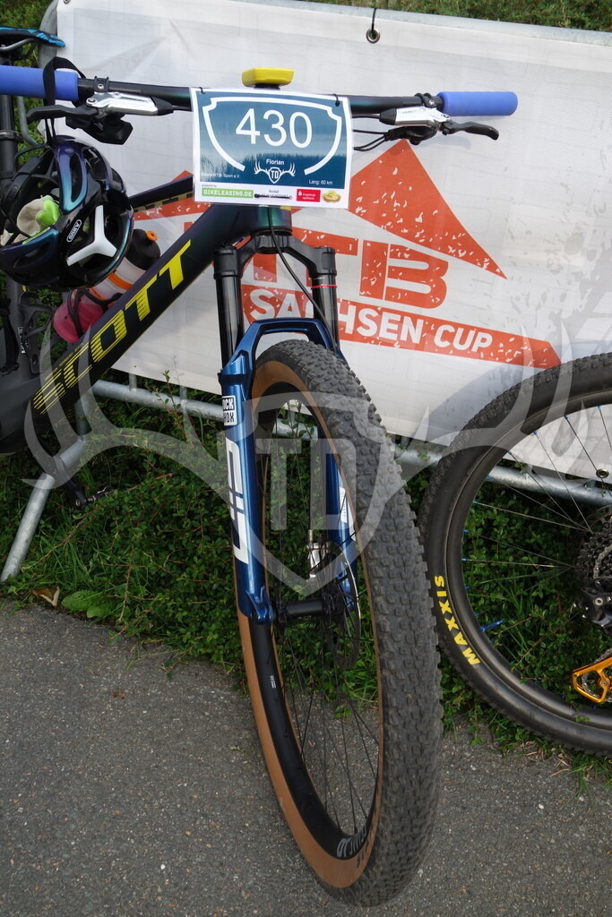 DSC03692 | Fotogalerie der Treibjagd im Dunkelwald - Dein MTB Etappenrennen im Erzgebirge - Realisiert mit Pictrs.com