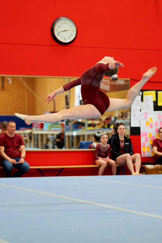 _NZ91327_DxO-1 | photoluigi