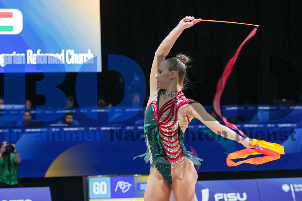 SES_RRGRSG20250719-362 | bond - Realisiert mit Pictrs.com