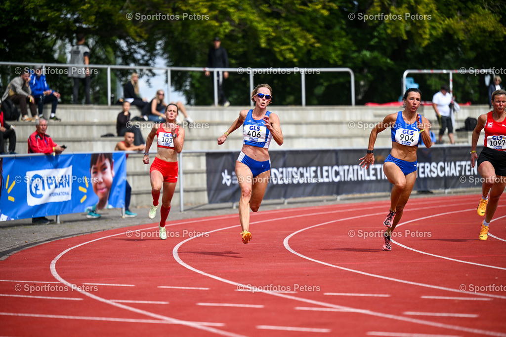 DM Masters 2025-411 | Deutsche Meisterschaften Masters am 24.08.2025 in Gotha Foto: Kai Peters - Realisiert mit Pictrs.com