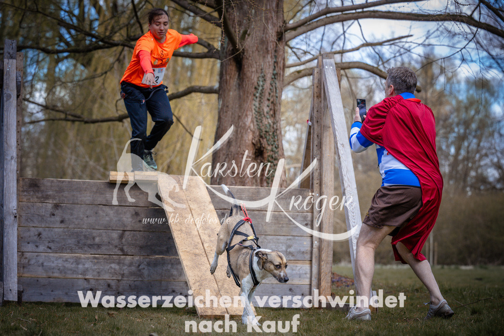 1033_ZZ97654 | kk-dogfotos
