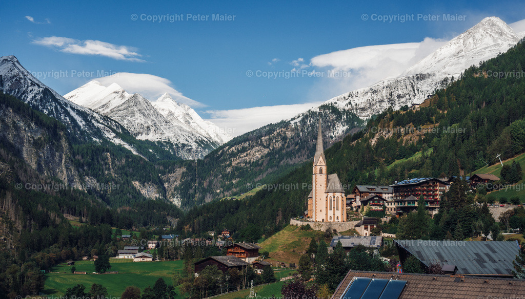 Heiligenblut_September_24-14 | piet_flosse