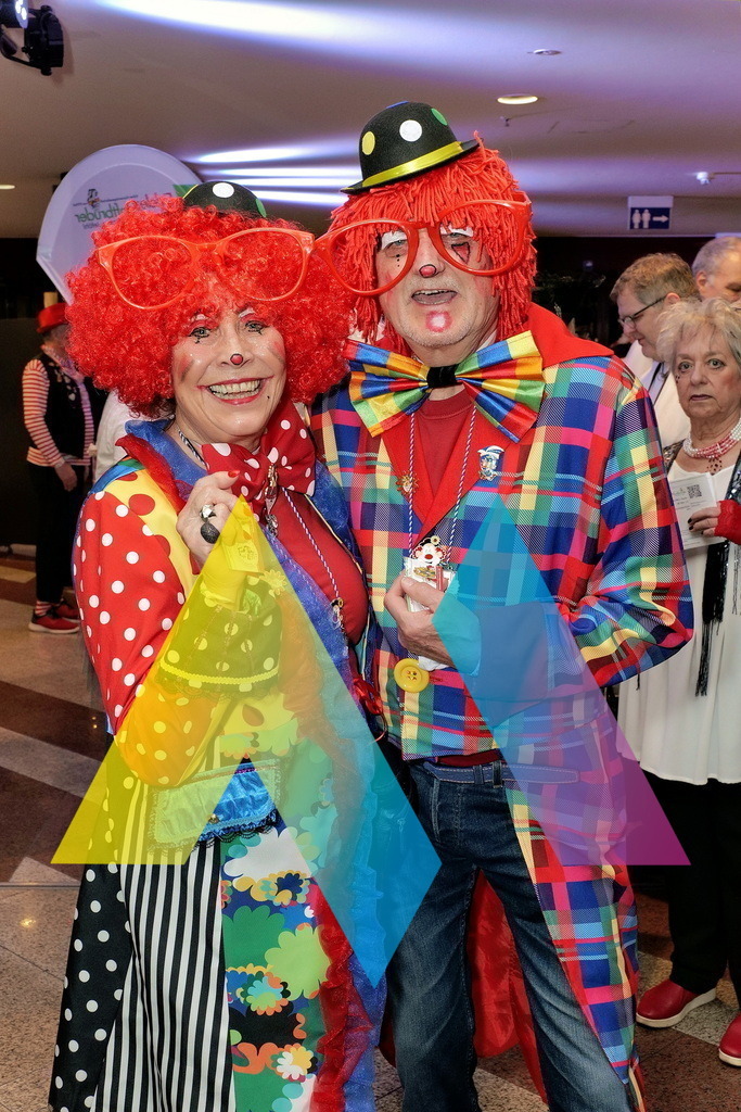 PANA4552 | Eventfotografie